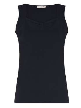 Micha - Feminin Sol Top