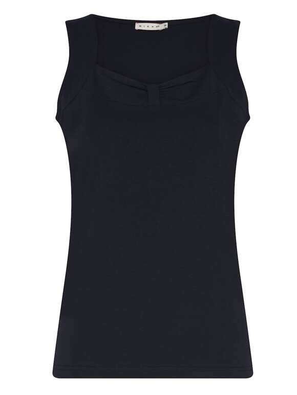 Micha - Feminin Sol Top