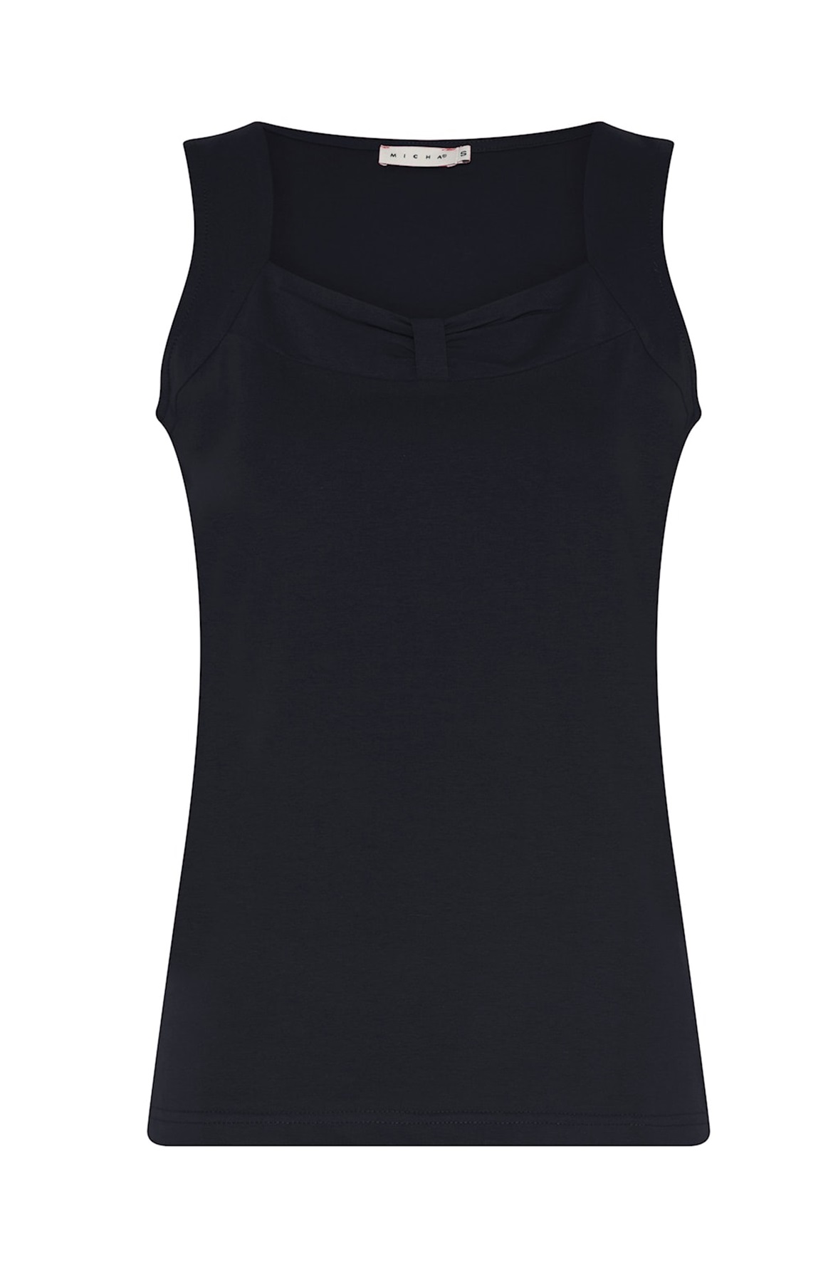 Feminin Sol Top