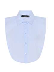 Micha - Snyde Krave Klassisk