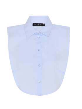 Micha - Snyde Krave Klassisk