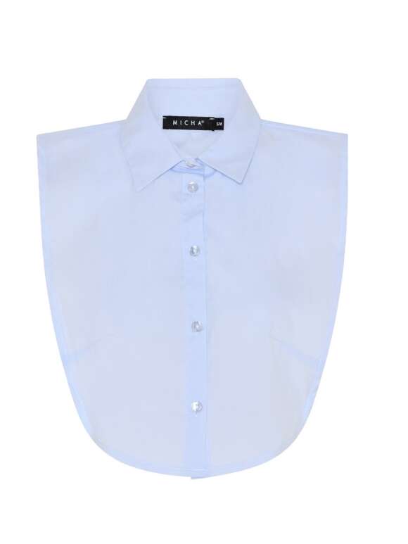 Micha - Snyde Krave Klassisk