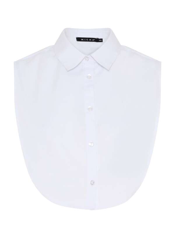 Micha - Snyde Krave Klassisk