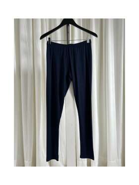 Textil Karntner - KLASSISK LEGGINGS