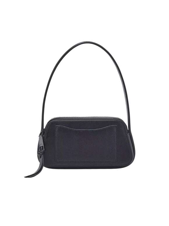 Marc Jacobs - THE SLINGSHOT BAG