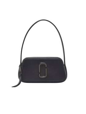 Marc Jacobs - THE SLINGSHOT BAG