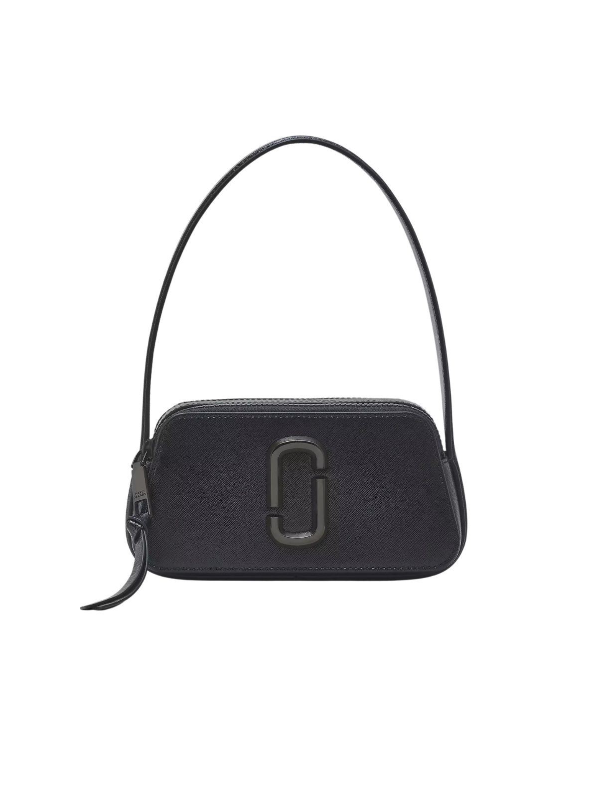 THE SLINGSHOT BAG
