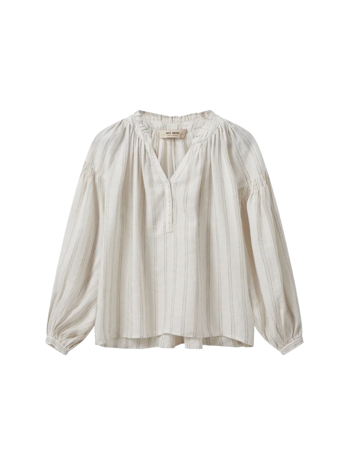 SAFI BLUSE
