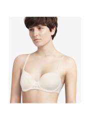 Chantel Lingeri - Norah Covering T-shirt Bra