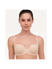 Chantel Lingeri - Norah Covering T-shirt Bra