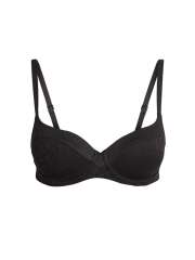 Chantel Lingeri - Norah Covering T-shirt Bra