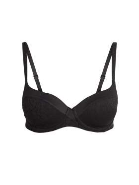 Chantel Lingeri - Norah Covering T-shirt Bra