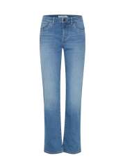 Pulz Jeans - KENYA JEANS