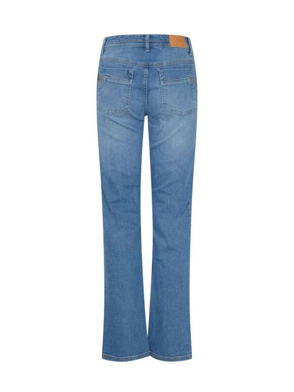 Pulz Jeans - KENYA JEANS