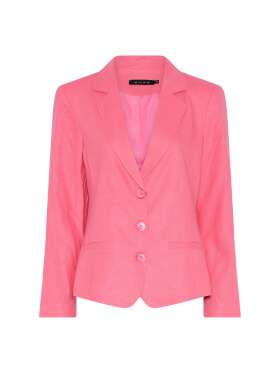 Micha - Enkeltradet Blazer