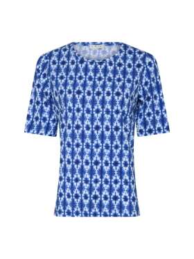 Micha - SMART T-SHIRT