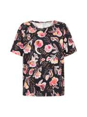 Mansted - SIRI T-SHIRT