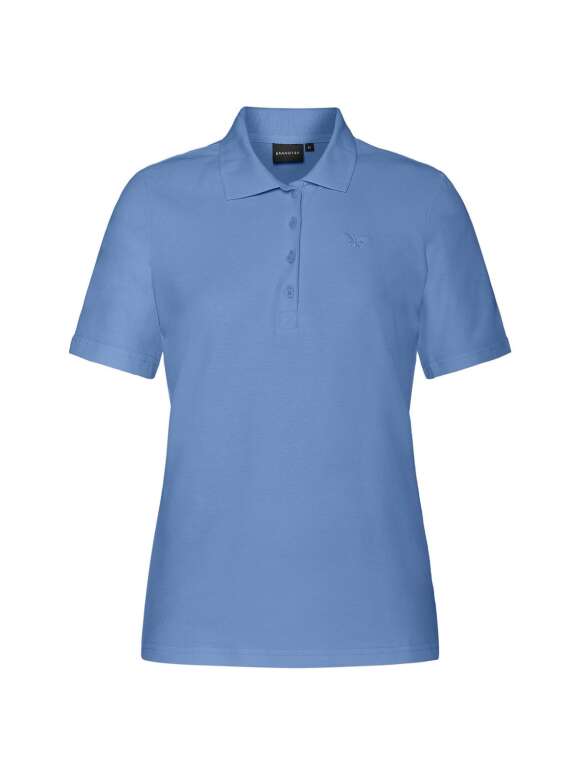 Brandtex - POLO T-SHIRT