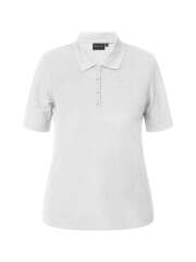 Brandtex - POLO T-SHIRT