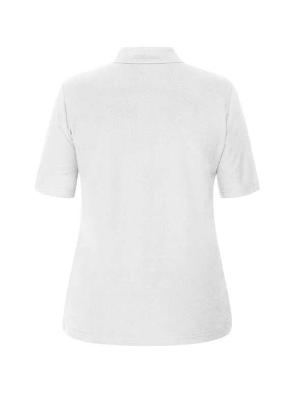 Brandtex - POLO T-SHIRT