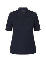 Brandtex - POLO T-SHIRT