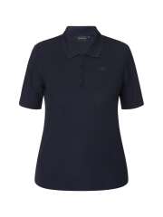 Brandtex - POLO T-SHIRT