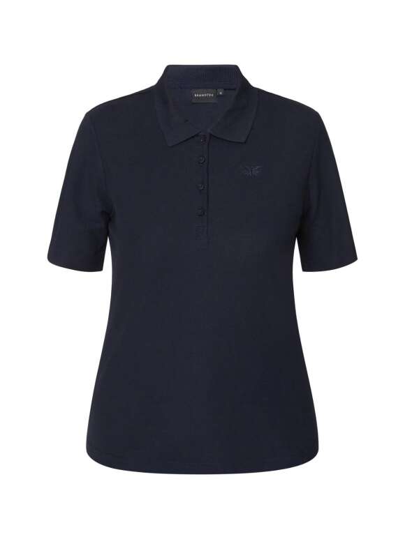 Brandtex - POLO T-SHIRT