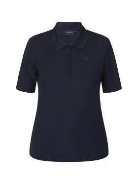 POLO T-SHIRT