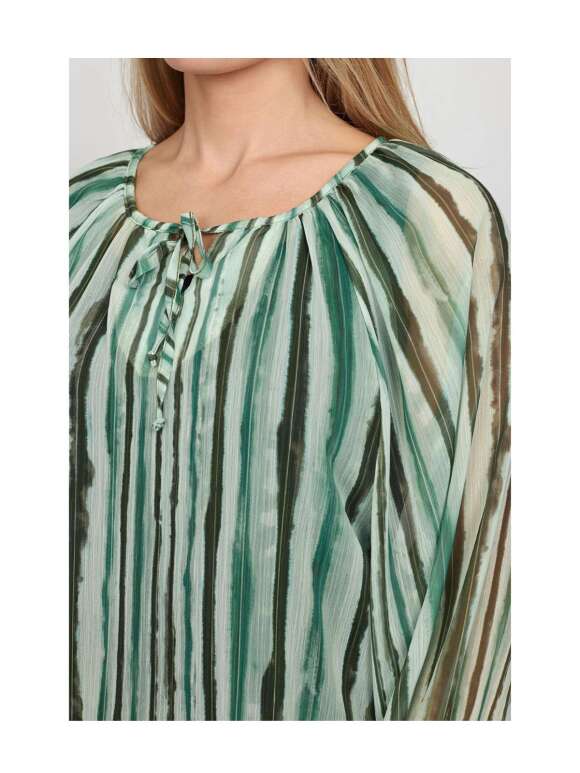 2-Biz - ELVIRA BLUSE