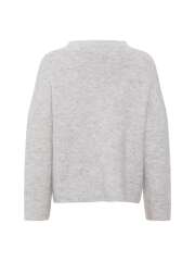 PBO - SVERA SWEATER