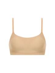 Chantel Lingeri - SOFT STRETCH PADDED BRALETTE