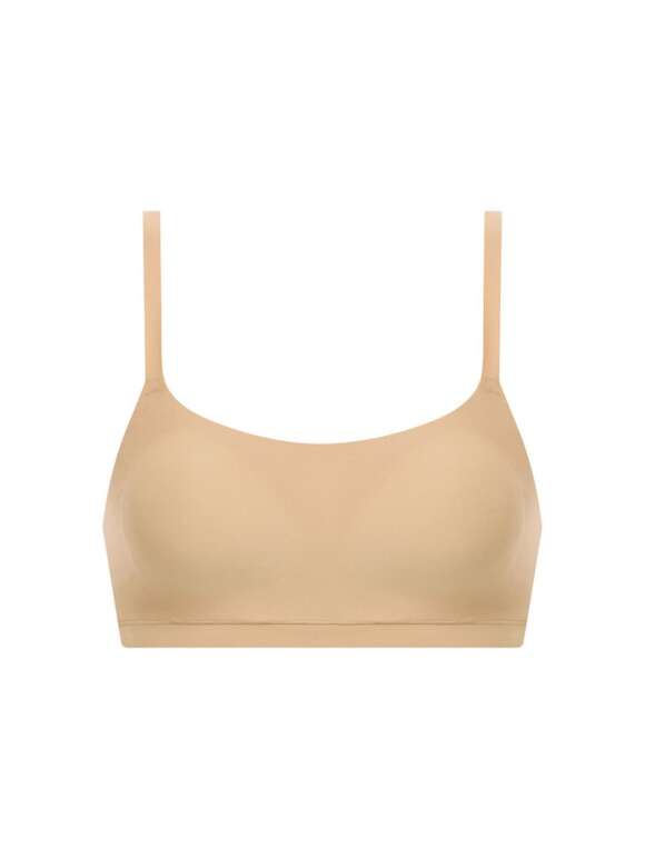 Chantel Lingeri - SOFT STRETCH PADDED BRALETTE