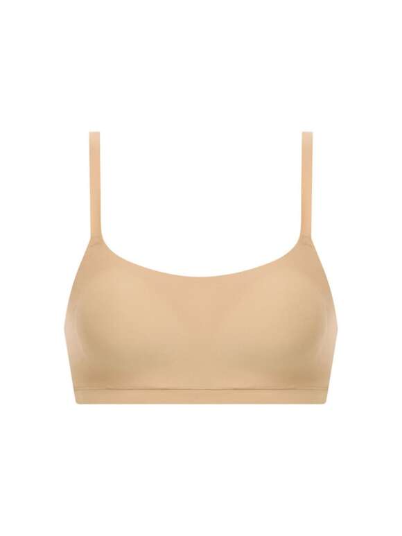 Chantel Lingeri - SOFT STRETCH PADDED BRALETTE