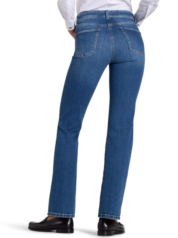 Cambio - PARIS Cool Jeans