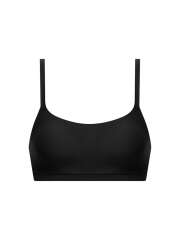 Chantel Lingeri - SOFT STRETCH PADDED BRALETTE