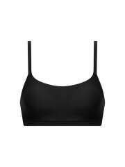 Chantel Lingeri - SOFT STRETCH PADDED BRALETTE