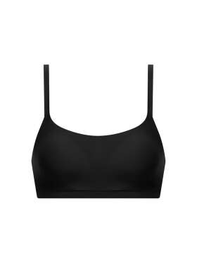 Chantel Lingeri - SOFT STRETCH PADDED BRALETTE