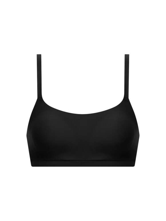 Chantel Lingeri - SOFT STRETCH PADDED BRALETTE