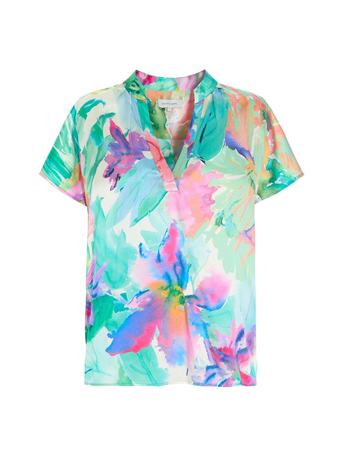 MELITADEA BLUSE