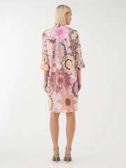 Dea Kudibal - KAMILLESDEA KJOLE Dea Kudibal - KAMILLESDEA KJOLE