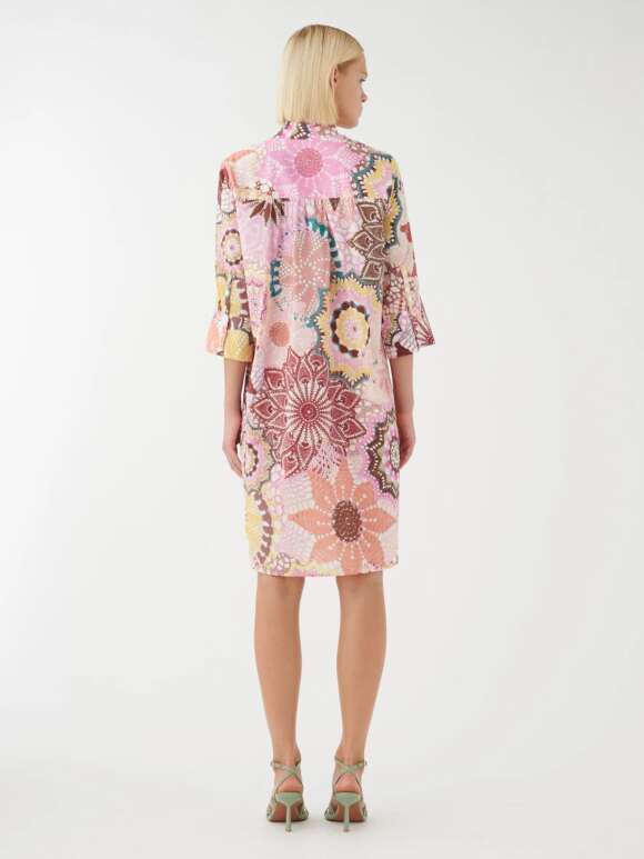 Dea Kudibal - KAMILLESDEA KJOLE