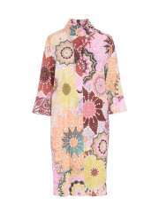 Dea Kudibal - KAMILLESDEA KJOLE Dea Kudibal - KAMILLESDEA KJOLE