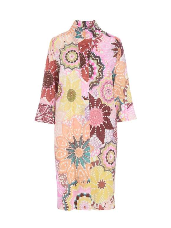 Dea Kudibal - KAMILLESDEA KJOLE