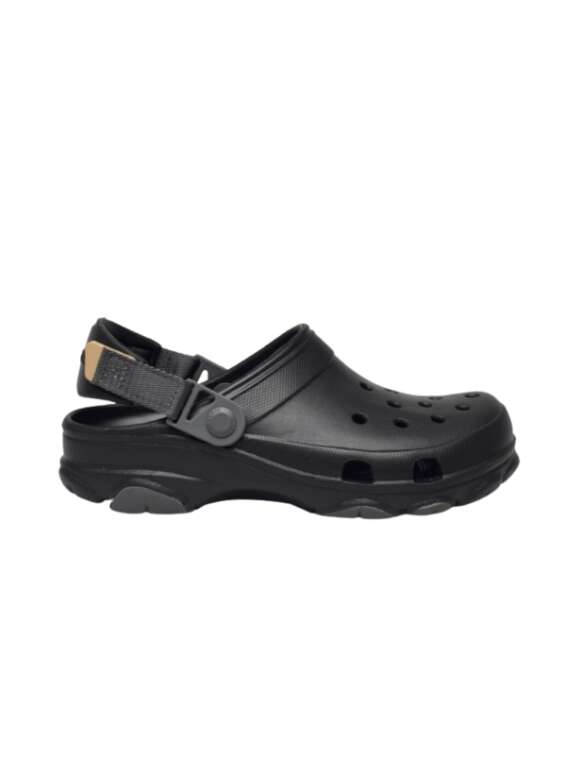 Crocs - ALL TERRAIN CLOG