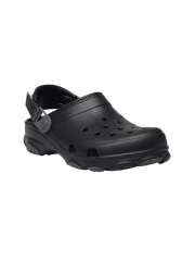 Crocs - ALL TERRAIN CLOG