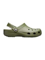 Crocs - CLASSIC CLOG