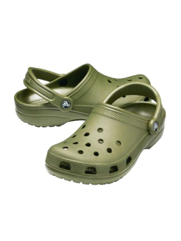 Crocs - CLASSIC CLOG