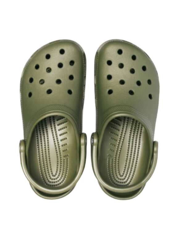 Crocs - CLASSIC CLOG