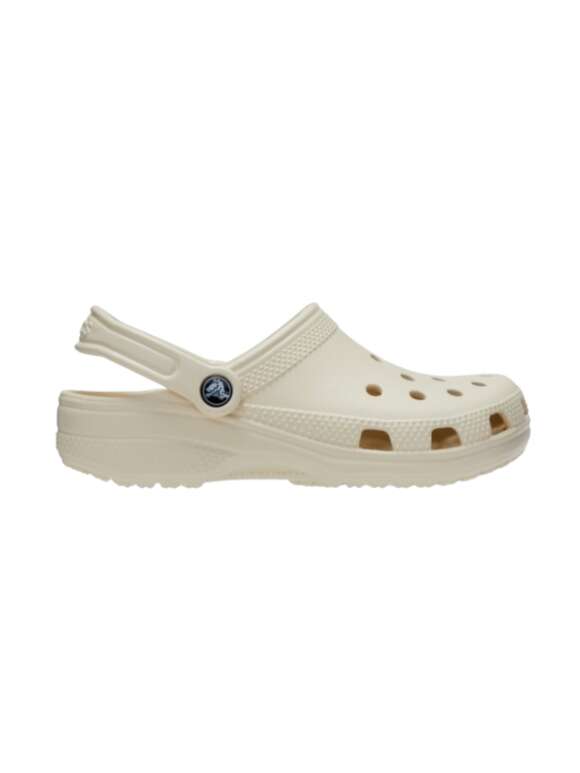 Crocs - CLASSIC CLOG