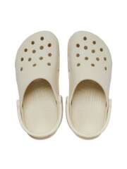 Crocs - CLASSIC CLOG